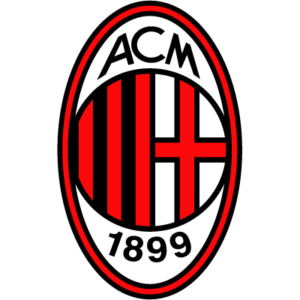 AC Milan Kits